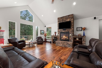 8508 S Vicari Rd, Spokane, WA 99206 - photo 7