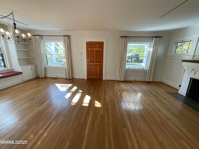 619 Marsh Ave, Reno, NV 89509 - photo 4