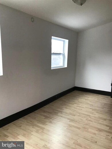 20 E 44th St, Wilmington, DE 19802 - photo 7