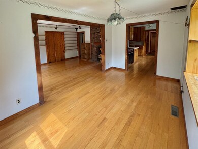 1059 Bailey Hill Rd, Readsboro, VT 05350 - photo 6