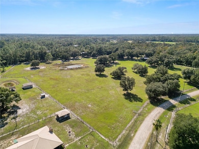 1828 Gator Creek Ranch Rd, Lakeland, FL 33809 - photo 7