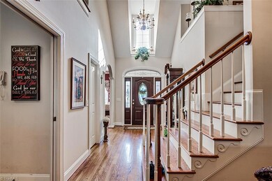 1524 Allen Ct, Asheboro, NC 27205 - photo 5