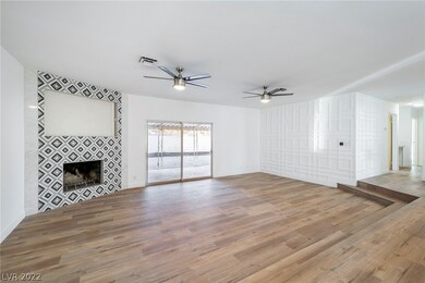 1708 Ivanhoe Way, Las Vegas, NV 89102