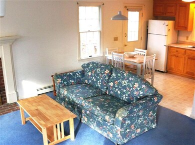 195 Alden Dr, Brewster, MA 02631 - photo 3