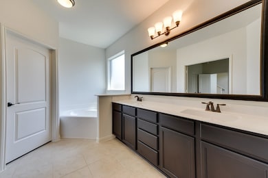 21207 Opal Oak Dr, Hockley, TX 77447 - photo 7