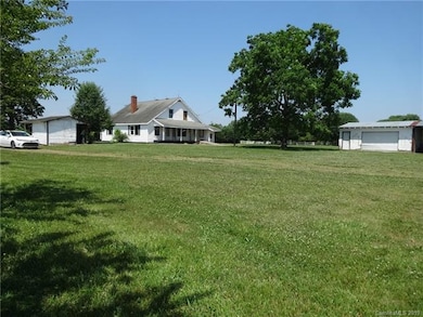 169 Sullivan Farm Rd, Statesville, NC 28625 - photo 5