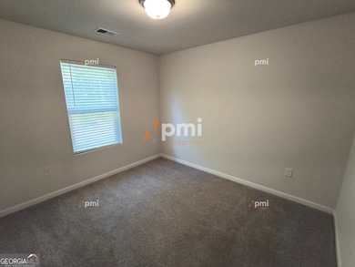 1552 Austin Dr, Macon, GA 31217 - photo 7