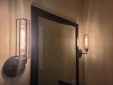 4233 148th St, Midlothian, IL 60445 - photo 6