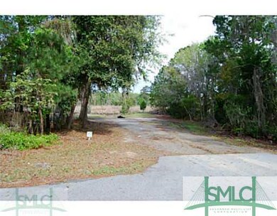 Other. community boat ramp drive