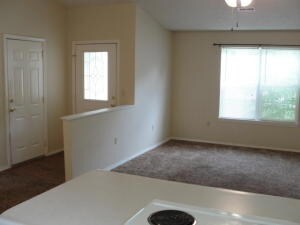 3610 Shields Dr, Harrison, AR 72601 - photo 5