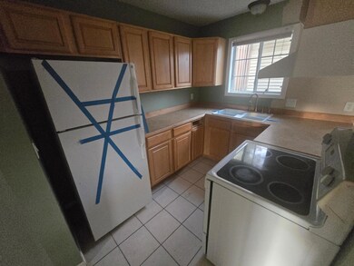 4041 W 125th St unit 15, Savage, MN 55378 - photo 7