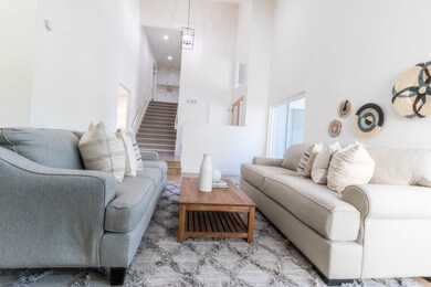 1527 Linda Sue Ln, Encinitas, CA 92024 - photo 5