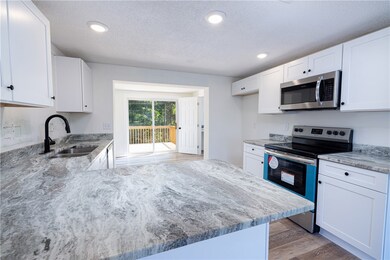 271 Lecroy Rd, Walhalla, SC 29691 - photo 3