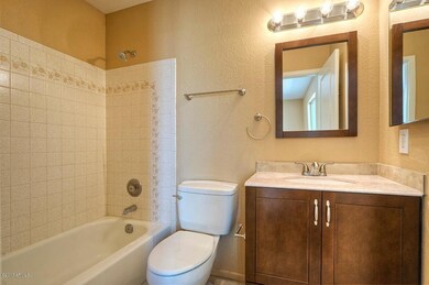 New Bathroom Vanities