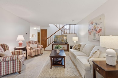 8764 Cottonwood Ln N, Maple Grove, MN 55369 - photo 2