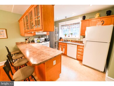 502 Sherwood Ave, Gloucester City, NJ 08030 - photo 6