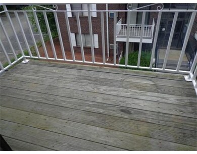 272 E Haverhill St unit 23, Lawrence, MA 01841 - photo 3