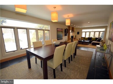 428 Ballytore Cir, Wynnewood, PA 19096 - photo 7