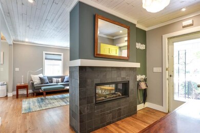 1606 Carson St, Raleigh, NC 27608 - photo 7