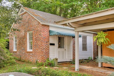 2528 Henry St, Augusta, GA 30904 - photo 7