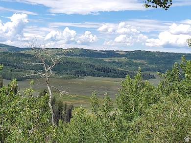 103 Brooks Canyon Rd unit GB 103, Fairview, UT 84629 - photo 4