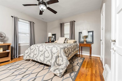 2225 W 8th St, Muncie, IN 47302 - photo 6