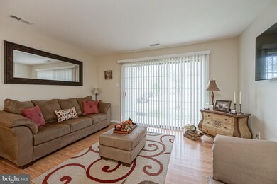 707 Briarwood Ct unit 707, Sewell, NJ 08080 - photo 6