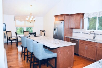 101 Sundale Rd, Cranston, RI 02921 - photo 4