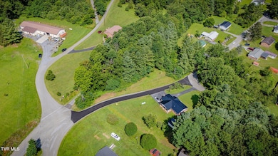 TBD Laredo St, Gratton, VA 24651 - photo 5