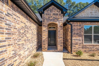 10 Mayce Ln, Sheridan, AR 72150 - photo 4