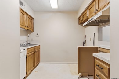 5232 F-3 Butter Creek Ln unit F-3, Baton Rouge, LA 70809 - photo 7