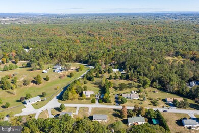 42 Lone Oak Ct, Bunker Hill, WV 25413 - photo 4