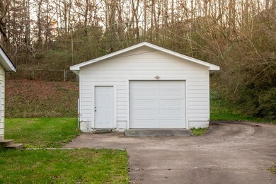 PineRidge-3