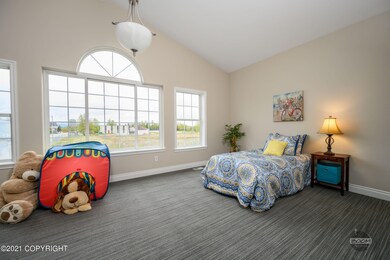 junior suite bed 2