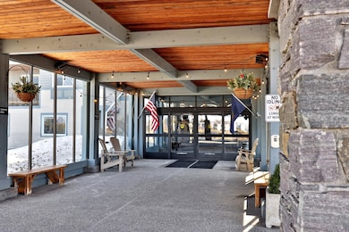 228 E Mountain Rd unit 255 II, Killington, VT 05751 - photo 2