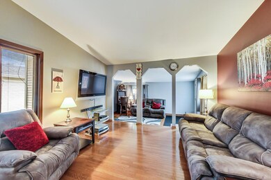 3909 Gull Ct, Rolling Meadows, IL 60008 - photo 5