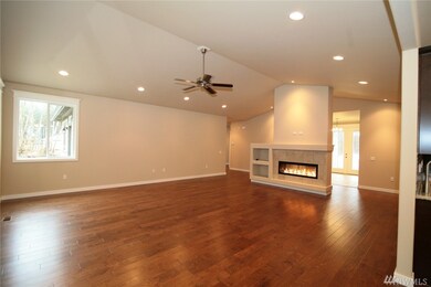 4615 202nd St NW, Stanwood, WA 98292 - photo 5