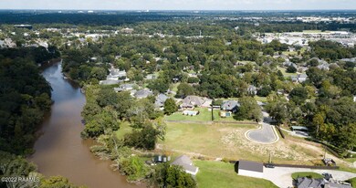 600 Blk Rue Chavaniac Aerials-4