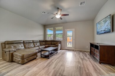 8839 Straight Oaks, San Antonio, TX 78254 - photo 5