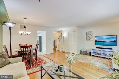 304 High Knob Ln, Reisterstown, MD 21136 - photo 4