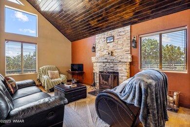 3336ApacheDr-HeberOvergaard-AZ-8