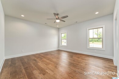 1511 Shimano St, Huntsville, AL 35811 - photo 6
