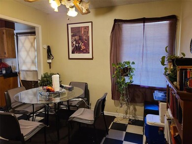 309 Meadow Ln, Bonham, TX 75418 - photo 3