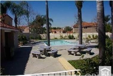 Assc. Pool