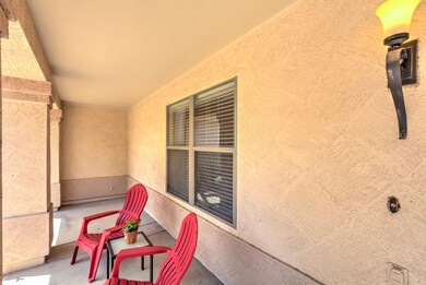 3454 E Wyatt Way-6