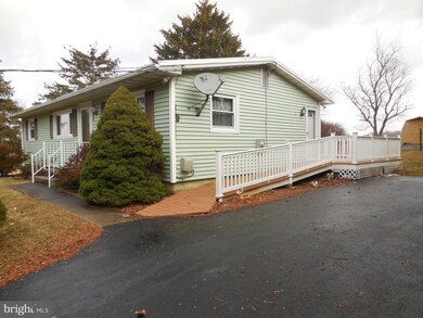 2209 Watervale Rd, Fallston, MD 21047 - photo 2