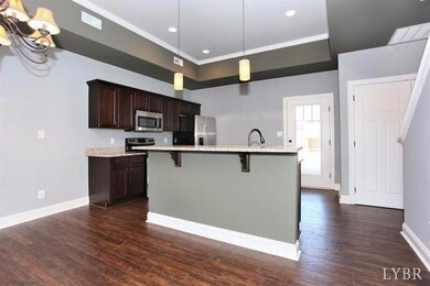 123 Portico St, Lynchburg, VA 24502 - photo 4