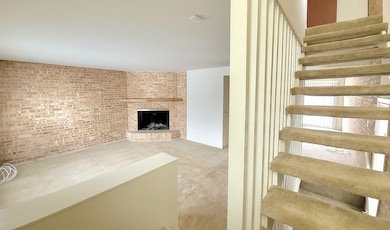 712 Concord Ln, Barrington, IL 60010 - photo 2