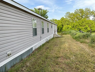 159 Judd Ave, Poolville, TX 76487 - photo 2