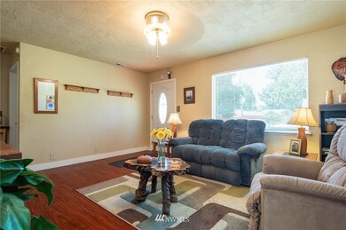 unlisted-address, Tacoma, WA 98409 - photo 4